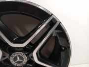 Felge a1774011500 Mercedes-Benz A Limousine (177.1) Limousine 1.3 A-200 Turbo (M282.914) 2018