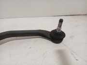 Lenkgetriebe 490010125r Dacia Duster (HS) SUV 1.6 16V (K4M-696(K4M-H6)) 2012