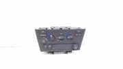 Heizung Bedienung 7923 Volvo S60 I (RS/HV) 2.4 20V 140 (B5244S2) 2001-05