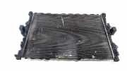 Radiator Ford S-Max Großraumlimousine 2.0 TDCi 16V 140 (QXWA) 2007-01