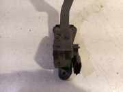 Gaspedal 327001P200 Kia Venga Großraumlimousine 1.4 CVVT 16V (G4FA) 2011