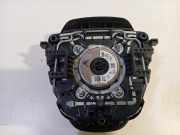 Airbag Lenkrad BK21V042B85AB35B8 Ford Transit Van 2.2 TDCi 16V (CY14) 2014