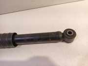 Stoßdämpfer Rechts Hinten Smart Fortwo Coupé (453.3) Schrägheck 3-drs 0.9 TCE 12V (M281.910) 2017-10