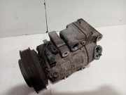 Klima Pumpe F500AN8AA03 Hyundai i30 (FD) Schrägheck 1.4 CVVT 16V (G4FA) 2010