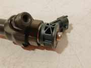 Einspritzventil G4D39K546CA Jaguar XE Limousine 2.0 D E-Performance 16V (204DTD(AJ20D4)) 2018