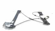 Fensterheber Elektr. Rechts Vorne RH3193245 Opel Astra H Twin Top (L67) Cabrio 1.6 16V (Z16XER(Euro 4)) 2008-05