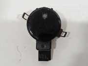 Regensensor 96000n9000 Hyundai Tucson (NX) SUV 1.6 T-GDI HEV (G4FT) 2022