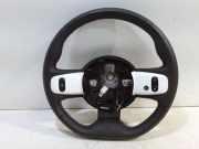 Lenker 34146673F Renault Twingo III (AH) Schrägheck 5-drs 0.9 Energy TCE 90 12V (H4B-401) 2017-12