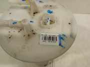 Kraftstoffpumpe Elektrisch CN159H307FC Ford EcoSport (JK8) SUV 1.0 EcoBoost 12V 125 (M1JC(Euro 5)) 2016-01