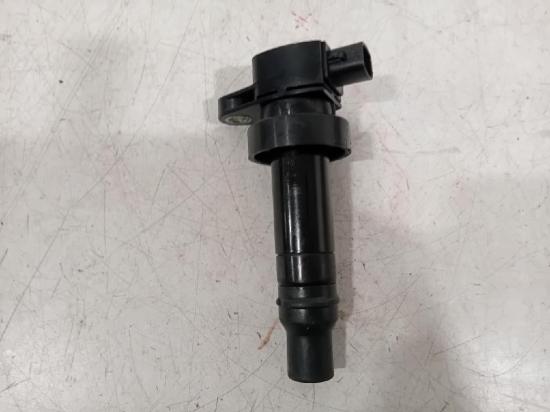 Zündspule 0986221063 Kia Cee'd (JDB5) Schrägheck 5-drs 1.4i 16V (G4FA) 2012 Bild Zündspule 0986221063 Kia Cee'd (JDB5) Schrägheck 5-drs 1.4i 16V (G4FA) 2012
