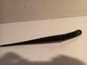 Scheibenwischer Rechts Vorne Honda Jazz (GR) Schr?gheck 1.5 eHEV 16V (LEB8) 2020-10