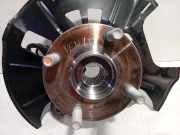 Radnabe Links Vorne 390740D2GL Mazda 2 (DJ/DL) Schrägheck 1.5 SkyActiv-G 75 (P5) 2023-12