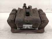 Bremssattel Links Hinten Hyundai i30 Crosswagon (WWH) Kombi 1.4 CVVT 16V (G4FA) 2009-06
