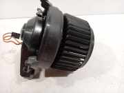 Heizgebläse Motor A2469064200 Mercedes-Benz CLA (117.3) Limousine 1.6 CLA-180 16V (M270.910) 2014
