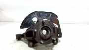 Radnabe Links Vorne Mazda 6 SportBreak (GJ/GH/GL) Kombi 2.2 SkyActiv-D 150 16V (SH) 2012