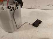 Kraftstoffpumpe Elektrisch 058020001V Skoda Karoq SUV 1.0 TSI 12V (DLAA) 2021-08