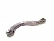 Querlenker Links Hinten 5Q0505225C Volkswagen Jetta IV (162/16A) Limousine 1.4 TSI Hybrid 16V (CNLA(Euro 5)) 2014-09 CNLA(Euro 5)