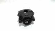 Bremssattel Links Vorne Seat Leon ST (5FF) Kombi 5-drs 1.6 TDI Ecomotive 16V (CLHA) 2014-07