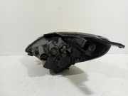 Scheinwerfer Rechts 921021J0XX Hyundai i20 Schrägheck 1.4i 16V (G4FA) 2010