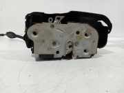 Türschloß Links Vorne C AV1AR21813 Ford B-Max (JK8) Großraumlimousine 1.6 Ti-VCT 16V (IQJA(Euro 5)) 2014