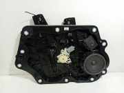 Fensterheber Elektr. Links Vorne A75658113 Ford Puma SUV 1.0 Ti-VCT EcoBoost 12V (B7JB) 2021