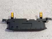 Warnleuchte Schalter 93600J7000WK Kia Ceed Sportswagon (CDF) Kombi 5-drs 1.0i T-GDi 12V 120 Eco-Dynamics+ (G3LF) 2021