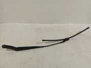 Scheibenwischer Rechts Vorne Volkswagen Tiguan (5N1/2) SUV 1.4 TSI 16V (CZDA) 2016-02 CZDA