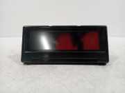 Anzeige 30737809 Volvo C30 (EK/MK) Schr?gheck 3-drs 1.8 16V (B4184S11) 2007