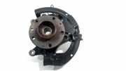 Radnabe Links Vorne Renault Megane IV Estate (RFBK) Kombi 5-drs 1.5 Energy dCi 110 (K9K-656(K9K-G6)) 2017-05