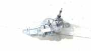 Scheibenwischermotor Hinten 8003 Nissan Micra (K13) Schrägheck 1.2 12V (HR12DE) 2013-06