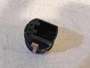 Start/stop Schalter 8U0905217A Audi Q3 (8UB/8UG) SUV 2.0 16V TFSI 170 Quattro (CCZC(Euro 5)) 2012