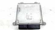 Motorsteuergerät A0064461540 Mercedes-Benz E (W212) Limousine E-220 CDI 16V BlueEfficiency,BlueTEC (OM651.924(Euro 5) 2012-01