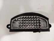 Heizwiderstand 64119377854 BMW 1 serie (F40) Schrägheck 118i 1.5 TwinPower 12V (B38-A15A) 2019