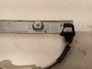 Fensterheber Elektr. Links Hinten 834501W000 Kia Rio III (UB) Schrägheck 1.2 CVVT 16V (G4LA) 2014