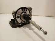 Bremskraftverstärker 5QE614105AQ Volkswagen Golf VII (AUA) Schrägheck 1.4 GTE 16V (CUKB) 2017-10 CUKB