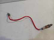 Lambdasonde 226905054R Renault Megane IV (RFBB) Schrägheck 5-drs 1.8 TCe 16V RS 280 (M5P-404(M5P-P4)) 2019-05