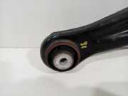 Querlenker Rechts Vorne Ford B-Max (JK8) Großraumlimousine 1.0 EcoBoost 12V 100 (SFJA(Euro 5)) 2013