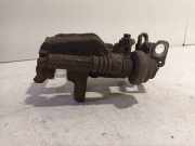 Bremssattel Links Hinten Opel Zafira Tourer (P12) Großraumlimousine 1.6 CDTI 16V ecoFLEX 136 (B16DTH(Euro 6)) 2014