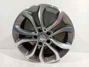 Felge A2054010200 Mercedes-Benz C (W205) Limousine C-200 2.0 CGI 16V (M274.920) 2014