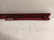 Reflektor 92409Q0100 Hyundai i20 (BC3) Schrägheck 5-drs 1.0 T-GDI 100 Mild Hybrid 48V 12V (G3LF) 2022