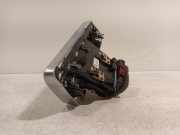 Armaturenbrett Duse Links 6848617 BMW 3 serie (G20) Limousine 330e xDrive 2.0 TwinPower Turbo 16V (B48-B20A) 2019