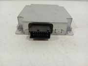 Radio Module 50520764 Fiat Panda/Pandina (312) Schrägheck 0.9 TwinAir Turbo 80 (312.A.5000) 2014