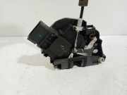 Türschloß Zv Elektrisch Rechts Hinten Ford Ka+ Schrägheck 1.2 Ti-VCT (YSKE) 2018-01