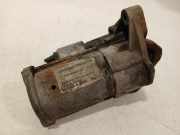 Anlasser 23000686R Renault Espace (RFCJ) Großraumlimousine 1.6 dCi 160 Twinturbo (R9M-D452) 2015