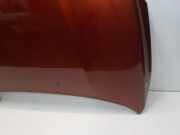 Motorhaube Volvo V60 I (FW/GW) Kombi 1.6 T3 16V (B4164T3(Euro 5)) 2012-10