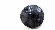 Bremskraftverstärker 03786297024 Peugeot 308 SW (L4/L9/LC/LJ/LR) Kombi 5-drs 1.6 BlueHDi 120 (DV6FC(BHZ)) 2015