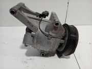 Klima Pumpe DB5H61450 Mazda 2 (DJ/DL) Schrägheck 1.5 SkyActiv-G 90 (P5X0) 2014