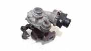 Turbolader 09031801536 Mercedes-Benz B (W245) Schrägheck 2.0 B-180 CDI 16_V (OM640.940) 2009-04