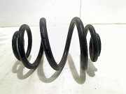 Schraubenfeder Hinten SP2194 Ford Galaxy (WGR) Großraumlimousine 2.3i 16V SEFI (E5SA) 2001-06