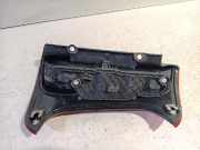 Rücklicht Links Aussen 51843643 Fiat Panda/Pandina (312) Schrägheck 0.9 TwinAir 65 (312.A.4000) 2013